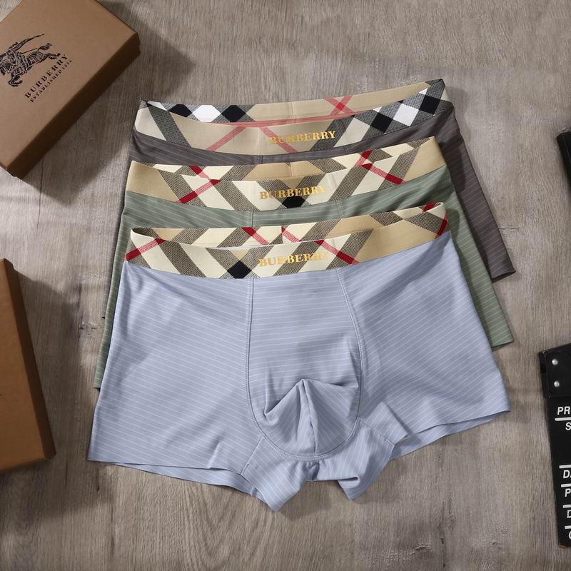 Burberry boxer L-4XL 06